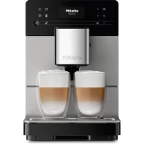 "Macchina da caffè Miele CM5510"