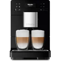 "Macchina da caffè Miele CM5310 Nera"