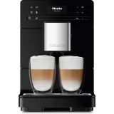 "Macchina da caffè Miele CM5310 Nera"