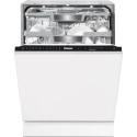 "Lavastoviglie Miele PFD104SCVi XXL"