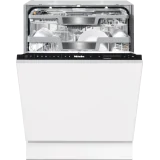"Lavastoviglie Miele PFD104SCVi XXL"