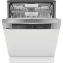 "Lavastoviglie Miele G 7600 SCi CLST"
