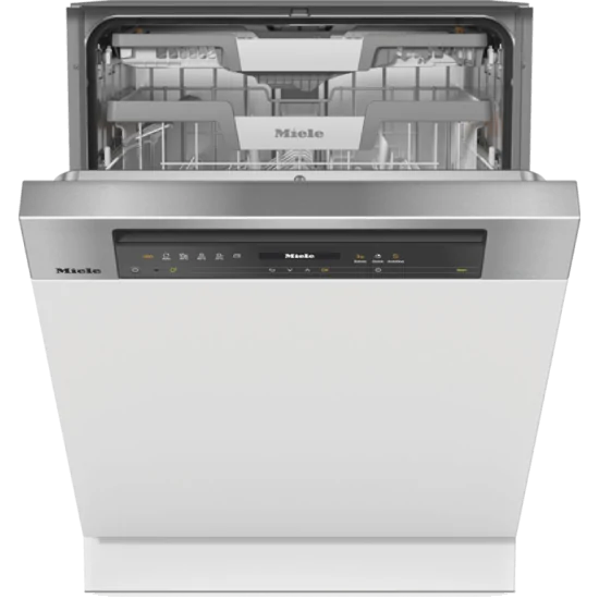 "Lavastoviglie Miele G 7600 SCi CLST"