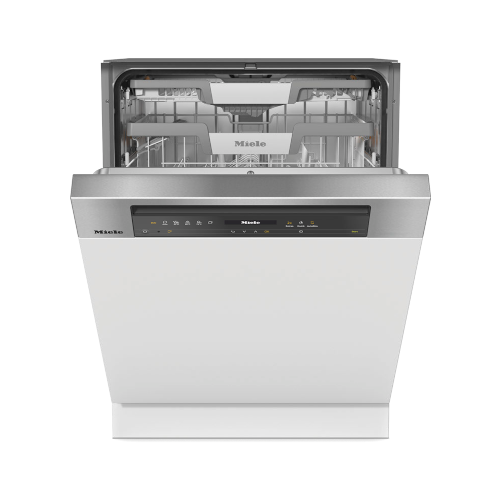 "Lavastoviglie Miele G 7600 SCi CLST"