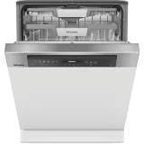 "Lavastoviglie Miele G 7600 SCi CLST"