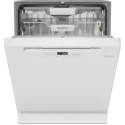 "Lavastoviglie Miele G 5410 SCi BRWS Bianco"