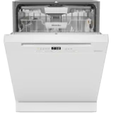 "Lavastoviglie Miele G 5410 SCi BRWS Bianco"