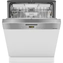 "Lavastoviglie Miele G 5110 SCi CLST Inox"