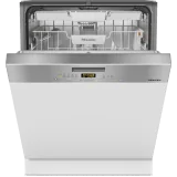 "Lavastoviglie Miele G 5110 SCi CLST Inox"