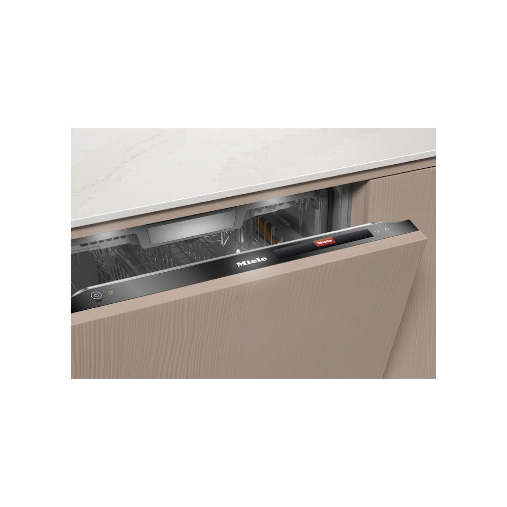 "Lavastoviglie Miele G 7985 SCVi K2O XXL"