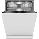 "Lavastoviglie Miele G 7985 SCVi K2O XXL"