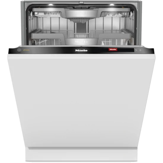 "Lavastoviglie Miele G 7985 SCVi K2O XXL"