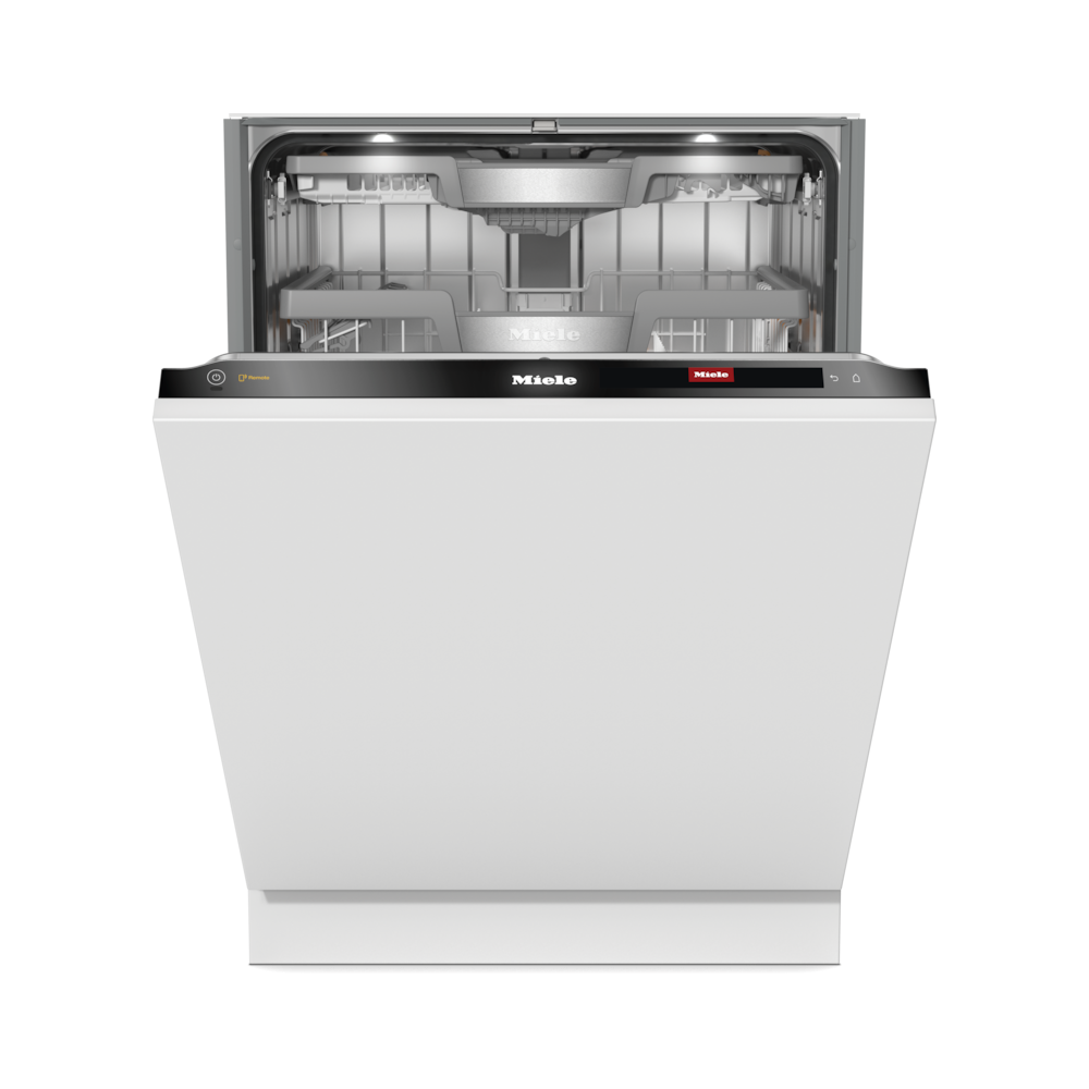 "Lavastoviglie Miele G 7985 SCVi K2O XXL"