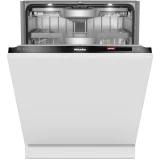 "Lavastoviglie Miele G 7985 SCVi K2O XXL"