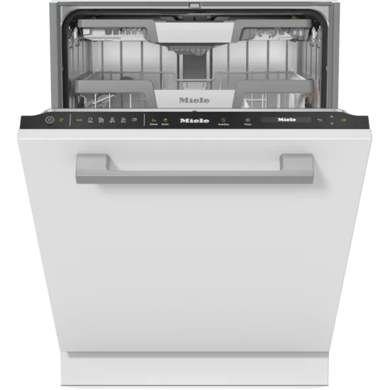 "Lavastoviglie Miele G 7655 SCVi XXL 14 Coperti"