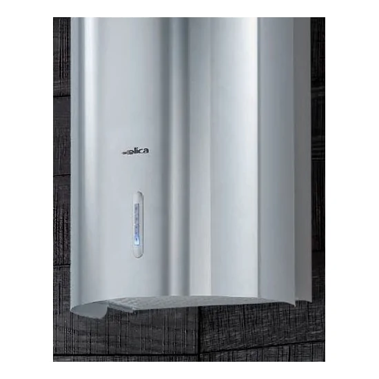 Elica STONE IX/ A/33