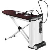 "Sistema stirante verticale Miele B 4847"