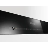 Miele À partir de 6708 D AURA EDITION 6000: HOOK DE RICERCOLO ISLAND