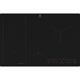 "Piano a induzione Electrolux EIS82453IZ"