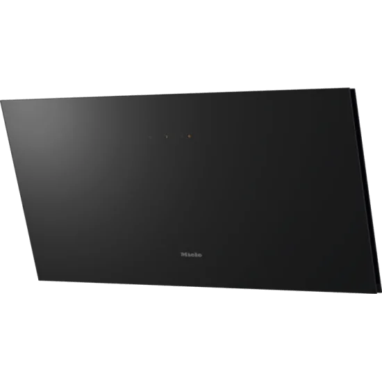 "Cappa aspirante a parete Miele DAH 2960 90cm"