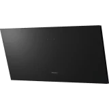 "Cappa aspirante a parete Miele DAH 2960 90cm"