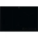 Electrolux EIS82453 Индукционный этаж 700 Sensboil Perfect Cooking с Advanced Control