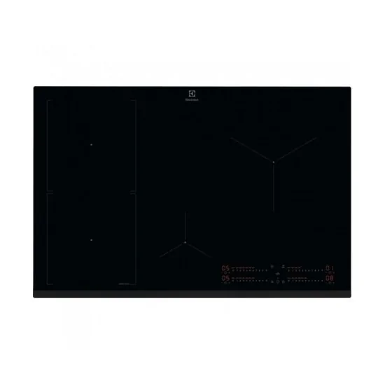 Electrolux EIS82453 Piano Induzione | Duegstore.com