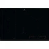 Electrolux EIS82453 Фортепианная индукция Duegstore.com