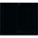 "Piano a induzione Electrolux EIS62453"
