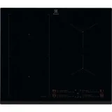 "Piano a induzione Electrolux EIS62453"