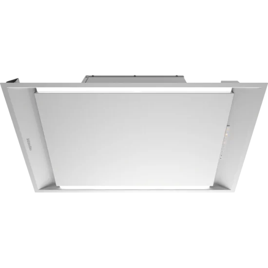 "Cappa a soffitto Miele DAC 4940 880mm"
