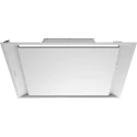"Cappa a soffitto Miele DAC 4940 880mm"