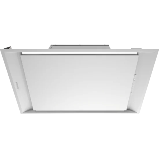 "Cappa a soffitto Miele DAC 4940 880mm"