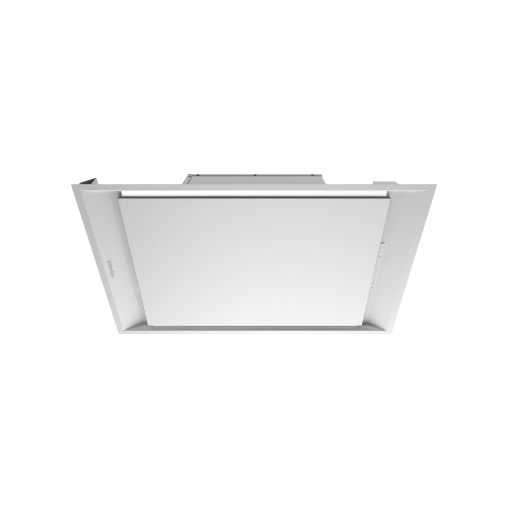 "Cappa a soffitto Miele DAC 4940 880mm"