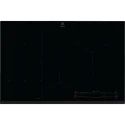 "Piano a induzione Electrolux EIV85456"