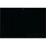 "Piano a induzione Electrolux EIV85456"