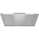 "Cappa a soffitto Miele DAC 4240 120cm"
