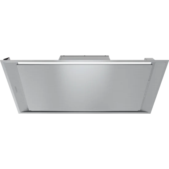"Cappa a soffitto Miele DAC 4240 120cm"