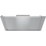 "Cappa a soffitto Miele DAC 4240 120cm"