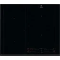 "Piano a induzione Electrolux EIV64453"
