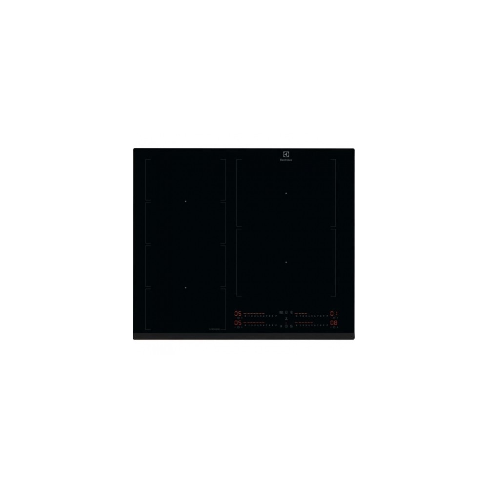 "Piano a induzione Electrolux EIV64453"