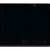"Piano a induzione Electrolux EIV64453"