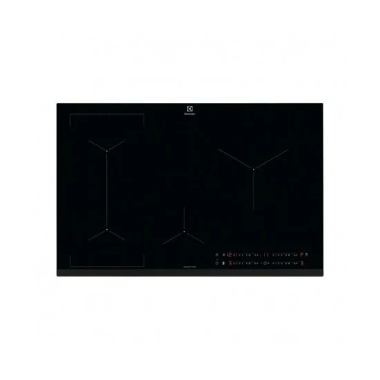 "Piano a induzione Electrolux EIL83443"