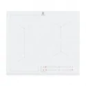 "Piano a induzione Electrolux EIL63443BW"