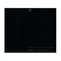 Electrolux EIL63443 Piano Inducción 600 Puente 60cm - Flexibilidad y potencia para su cocina
