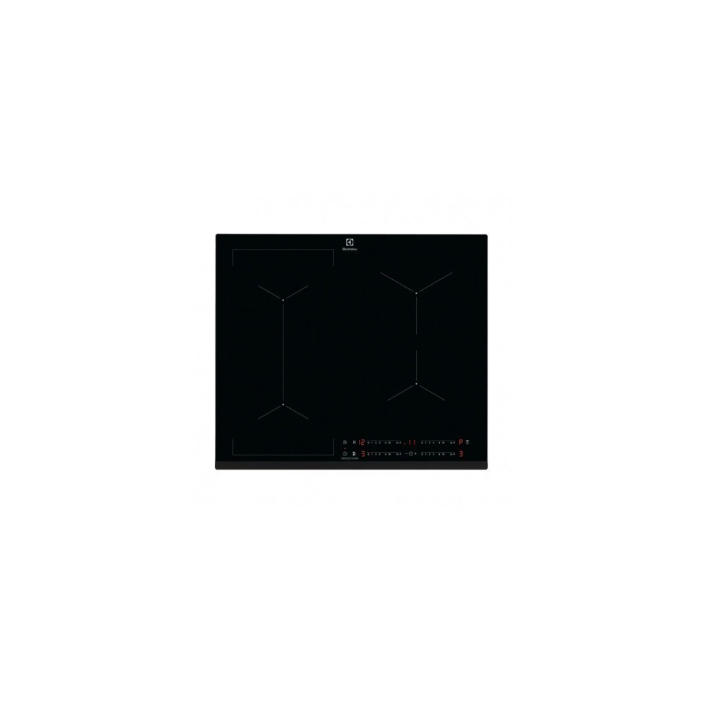 Electrolux EIL63443 Klavier Induktion | Duegstore.com