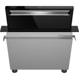 "Cappa aspirante da tavolo Miele DAD 4941"