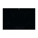 "Piano a induzione Electrolux EIT81443"