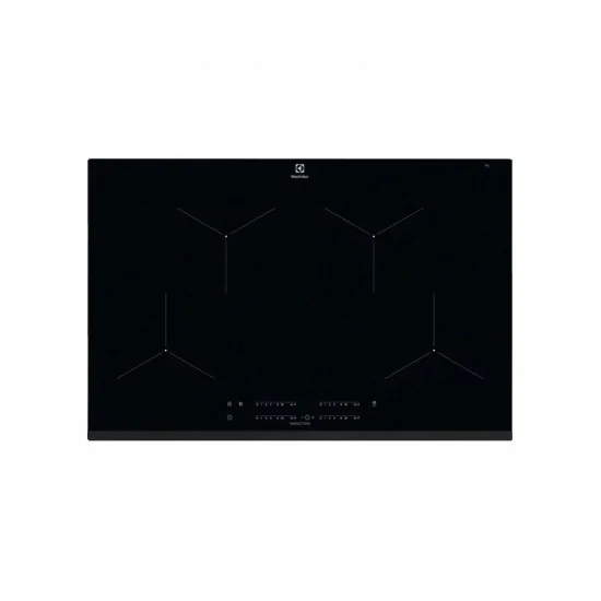 "Piano a induzione Electrolux EIT81443"