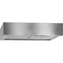 "Cappa aspirante da incasso Miele DA 1260"